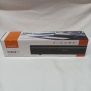 ワイヤレススピーカー|CREATIVE