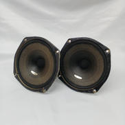 スピーカーユニット|DIATONE