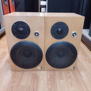 スピーカーペア|VICTOR