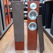 スピーカーシステム|YAMAHA