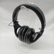 モニターヘッドホン|SHURE