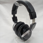 モニターヘッドホン|YAMAHA