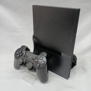 PS2|SONY
