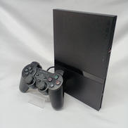 PS2|SONY