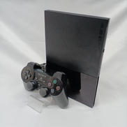 PS2|SONY