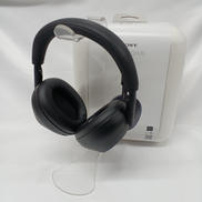 BTヘッドホン|SONY