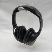 ワイヤレスヘッドホン|BOSE