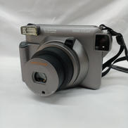 インスタントカメラ|FUJIFILM