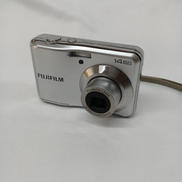 デジタルカメラ|FUJIFILM