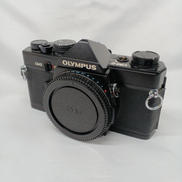 フィルム一眼レフ|OLYMPUS