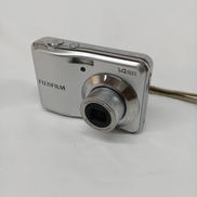 デジタルカメラ|FUJIFILM