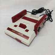 クラシックミニ ファミコン|NINTENDO
