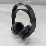 PULSE 3D/ワイヤレスヘッドセット|SONY