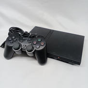 PS2|SONY