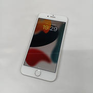 IPHONE 8|APPLE