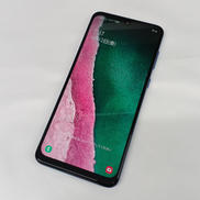GALAXY A30|SAMSUNG