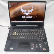 ゲーミングノートPC|ASUS
