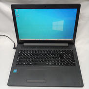 ノートパソコン|LENOVO