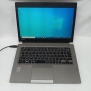 ノートパソコン|TOSHIBA