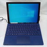 タブレットPC|MICROSOFT