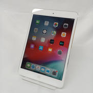 IPAD MINI 2|APPLE