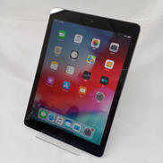 IPAD AIR (第一世代)|APPLE