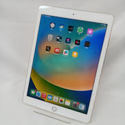 IPAD PRO (第一世代)|APPLE