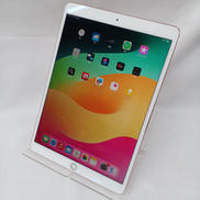 10.5インチIPAD PRO (第一世代)|APPLE
