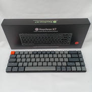 ワイヤレスキーボード|KEYCHRON