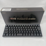 ワイヤレスキーボード|PFU