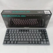 BTキーボード|LOGICOOL