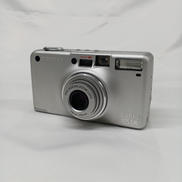 コンパクトフィルムカメラ|PENTAX