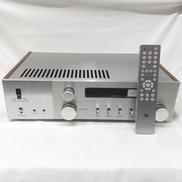 プリメインアンプ|JBL