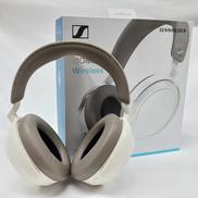 BTヘッドホン|SENNHEISER