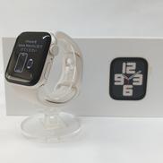 APPLE WATCH SE(第2世代)|APPLE