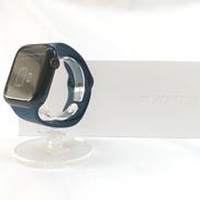 APPLE WATCH SERIES 7|APPLE