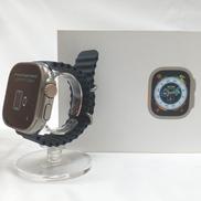 APPLE WATCH ULTRA(第1世代)|APPLE