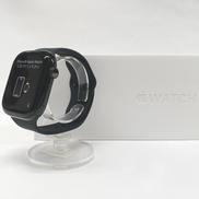 APPLE WATCH SERIES 10|APPLE