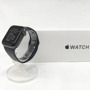 APPLE WATCH SE(第1世代)|APPLE