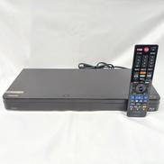 BDレコーダー|TOSHIBA