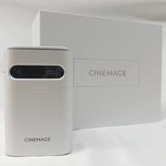 プロジェクター|CINEMAGE