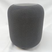 HOMEPOD(第1世代)|APPLE
