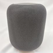 HOMEPOD(第1世代)|APPLE
