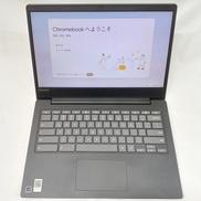 CHROMEBOOK|LENOVO