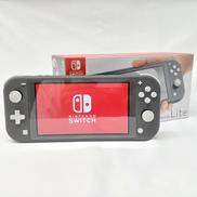SWITCH LITE