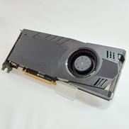 グラフィックボード|ELSA