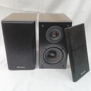 PIONEER[パイオニア]|ブックシェルフスピーカー|オフモール