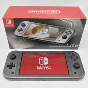 SWITCH LITE