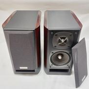 周波数特性 40Hz〜40KHz ONKYO D207F 2本セット　送料込み 2025年最新】d-207 onkyoの人気アイテム - メルカリ