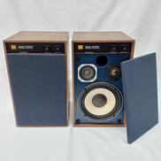 スピーカーシステム|JBL